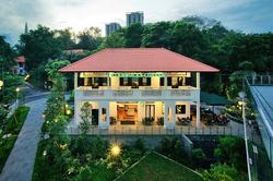 Blk 53 Commonwealth Drive (Queenstown), HDB 3 Rooms #140476312
